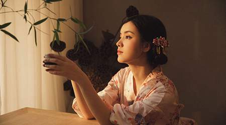 今日推荐的小说现代,今日推荐小说免费阅读