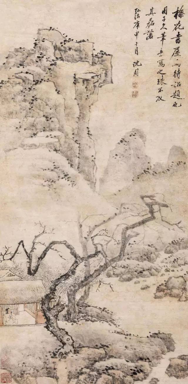 经典的100首元曲,元曲100首巅峰之作