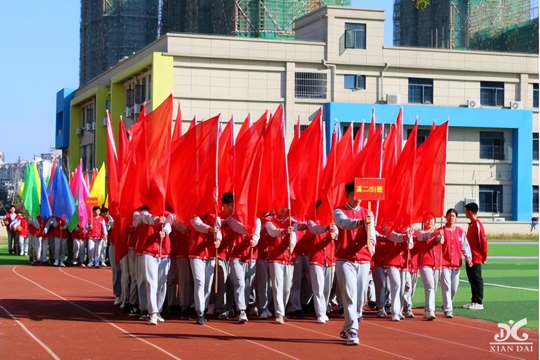 南昌现代外国语招生电话,南昌现代外国语学校最新招生条件