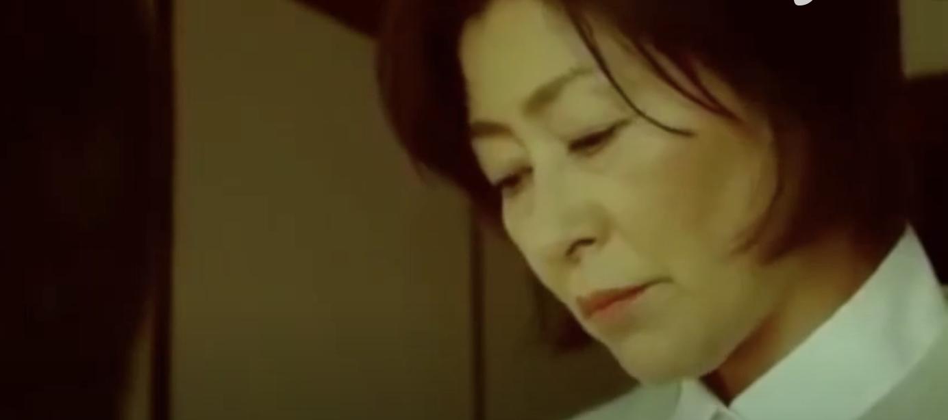 最近日本诈骗案,日本三亿元诈骗案