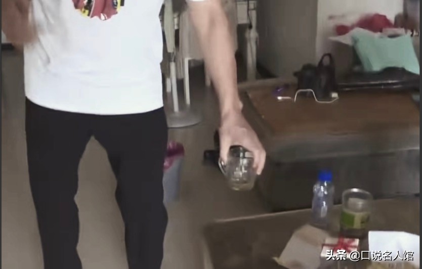 湖南男子怀疑孩子非亲生，要做亲子鉴定，妻子:90%的概率是亲生的