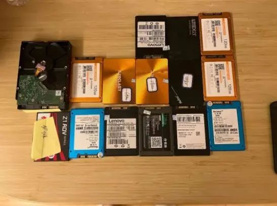 商家寄空包涉嫌欺诈吗,寄空包骗局