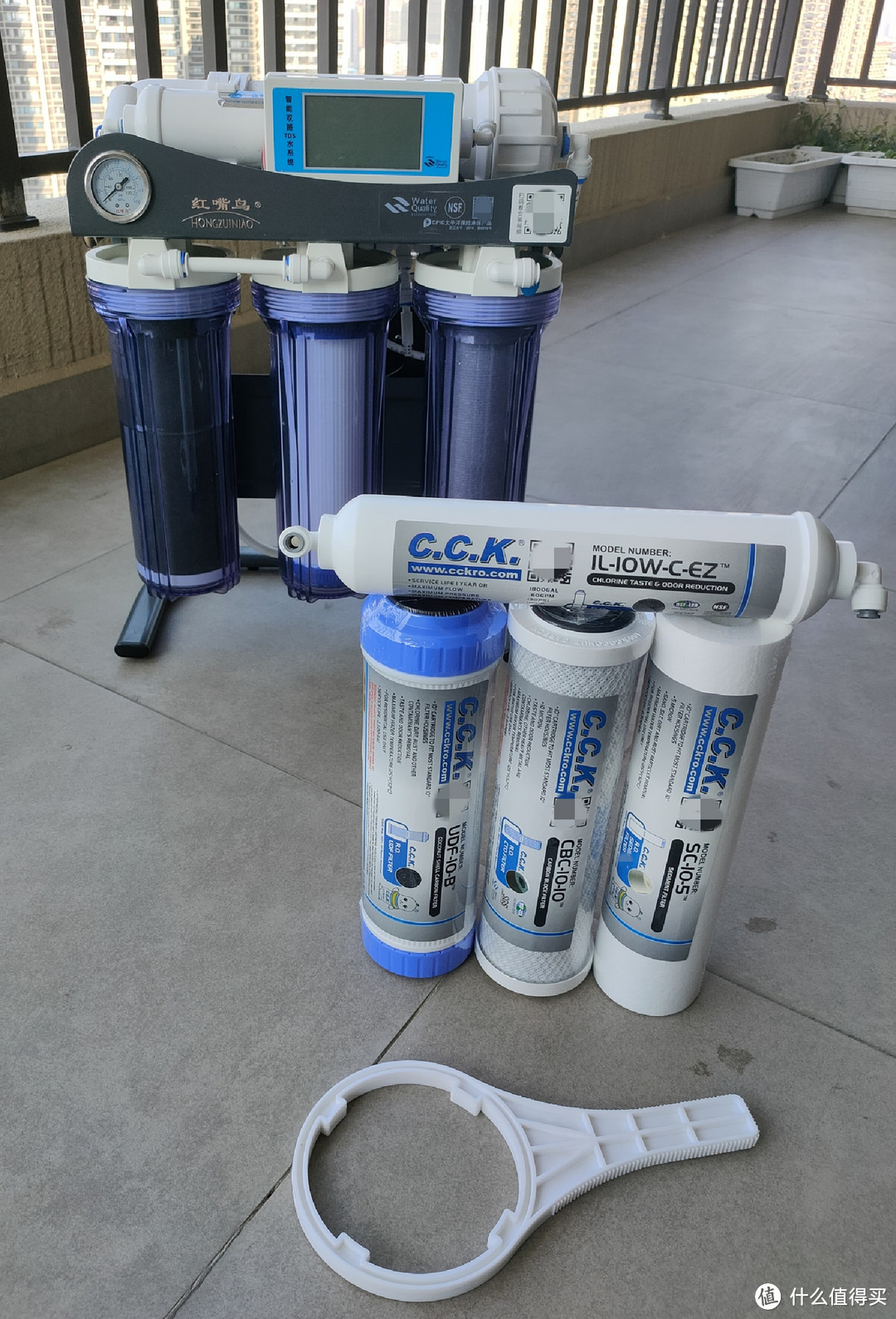 一年99元的滤芯,一年空调空气滤芯多少钱