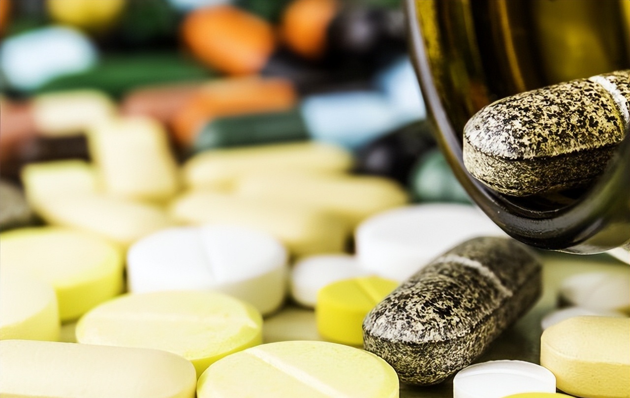 感冒好了之后一直咳嗽还要吃药吗,感冒了一直咳嗽怎么办才好得快