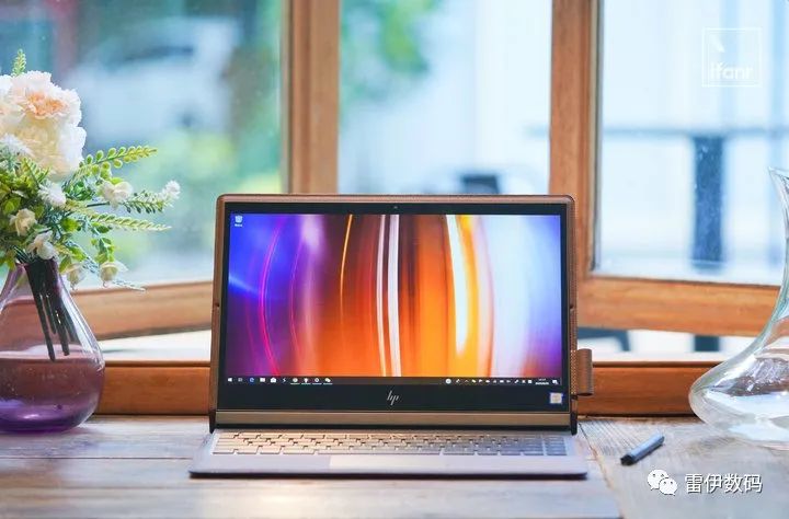 二手笔记本电脑推荐2021年排行榜,二手笔记本电脑推荐2000-3000