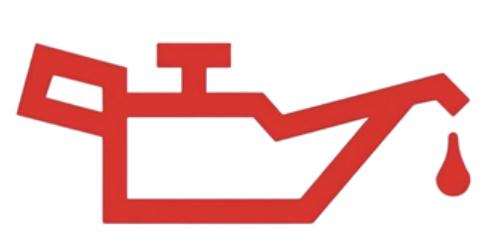 劣质机油机滤的危害,劣质机滤