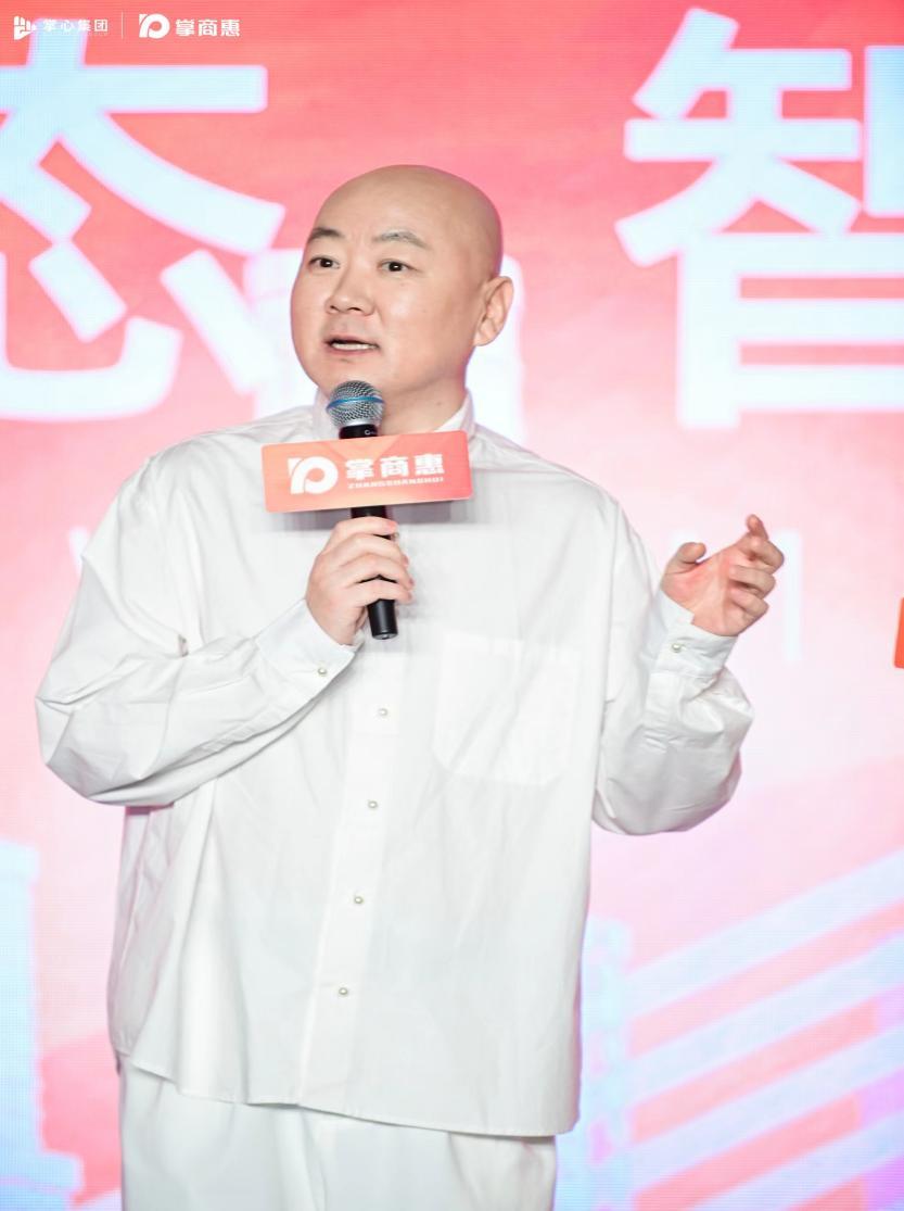 郭冬临代言北方汽修,郭冬临代言抖音