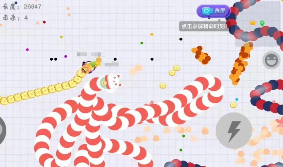 十大最耐玩的小游戏单机手游,十大最好玩的小游戏手游推荐