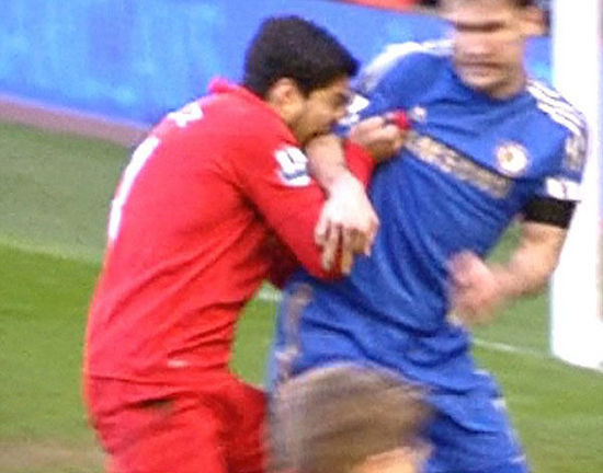 乌拉圭足球历史最佳阵容,辉煌天蓝军团