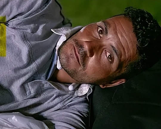 2023年下半年新出的所有电影,2023年8月即将上映的新电影