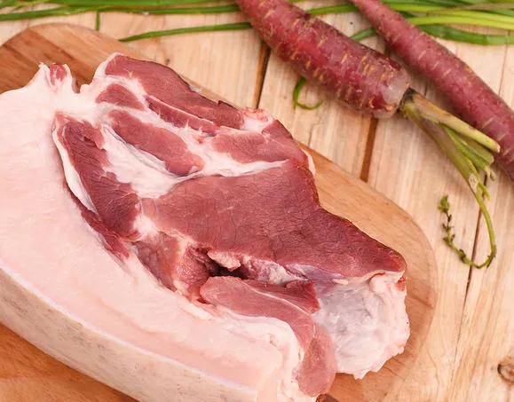 少吹牛皮，牛屁会爆