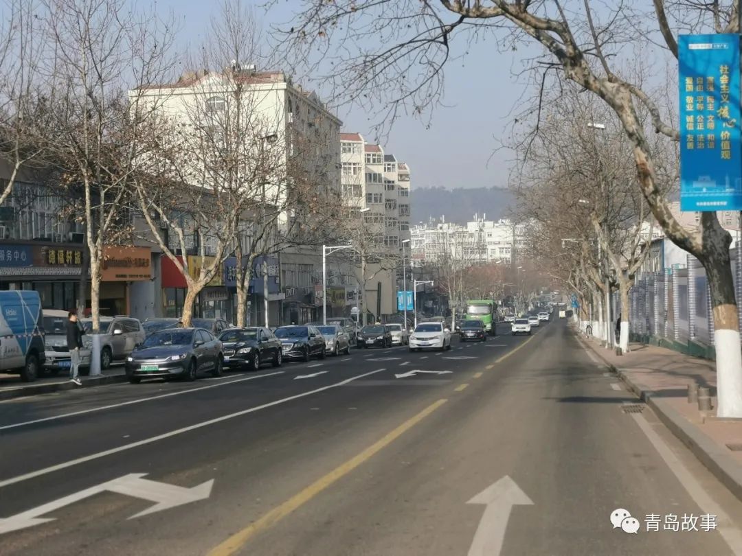 南京路发展史,南京路最新变化