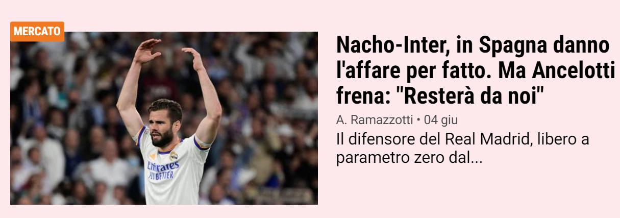 安切洛蒂力阻利物浦主场瓜帅,安切洛蒂战术能否带领球队夺欧冠