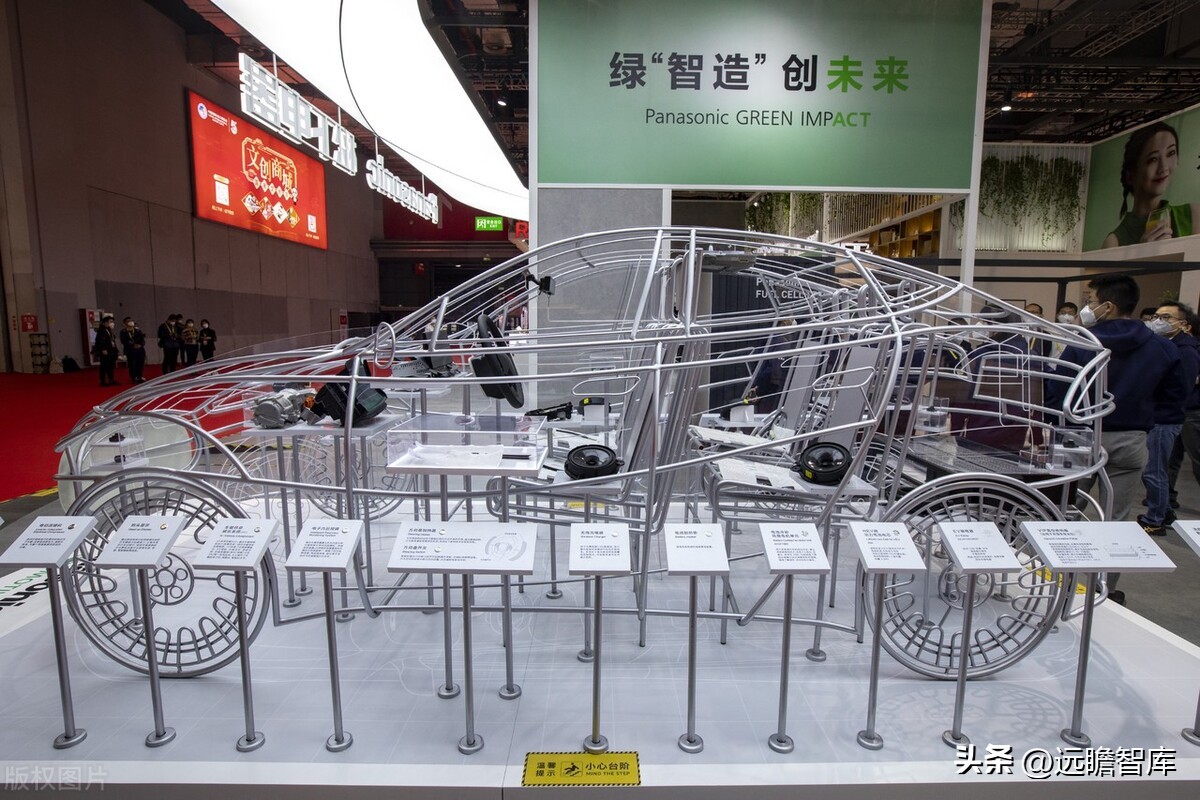 国内通信连接器龙头企业,维峰电子连接器有技术含量吗