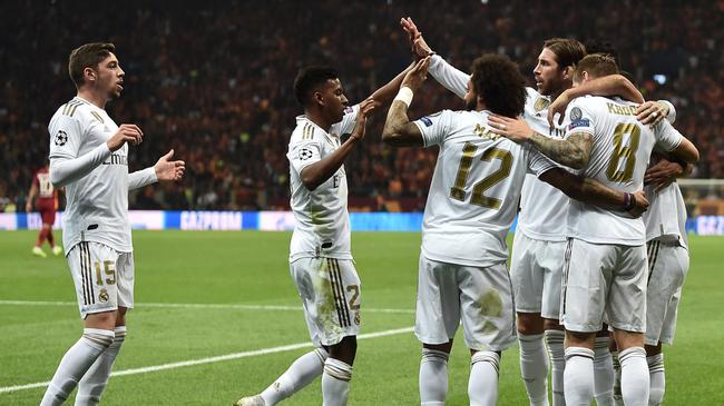 托尼克罗斯德国指挥官,德国托尼克罗斯球衣