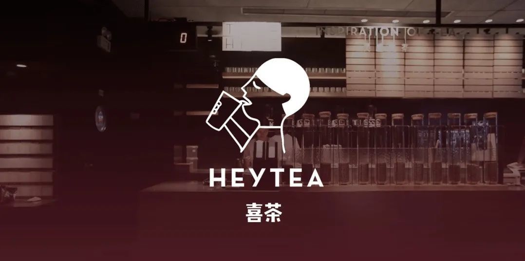 品牌汉服营销策划全案完整版,品牌营销策划包括哪些内容和方法