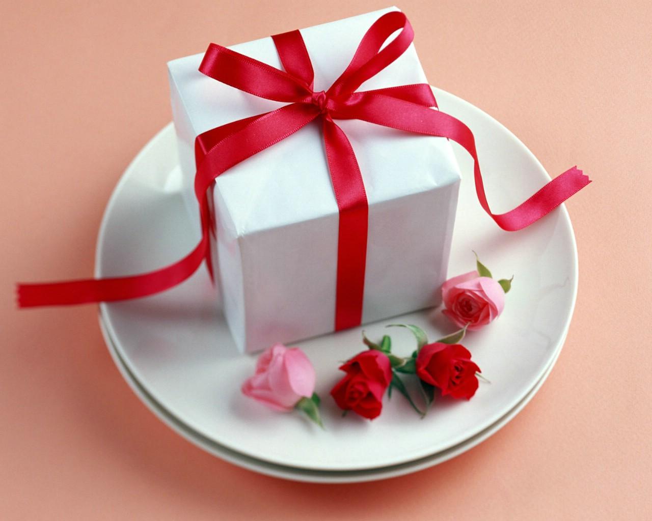 刚结婚的夫妻520送什么礼物最好,520礼物推荐女朋友礼物排行榜