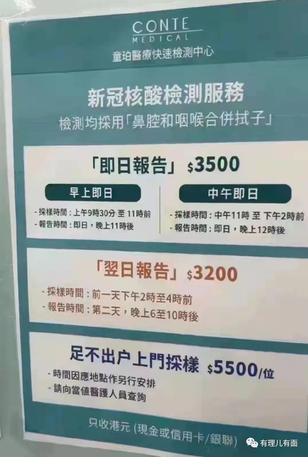 香港抗疫基金扶助,援助香港抗疫医疗队伍