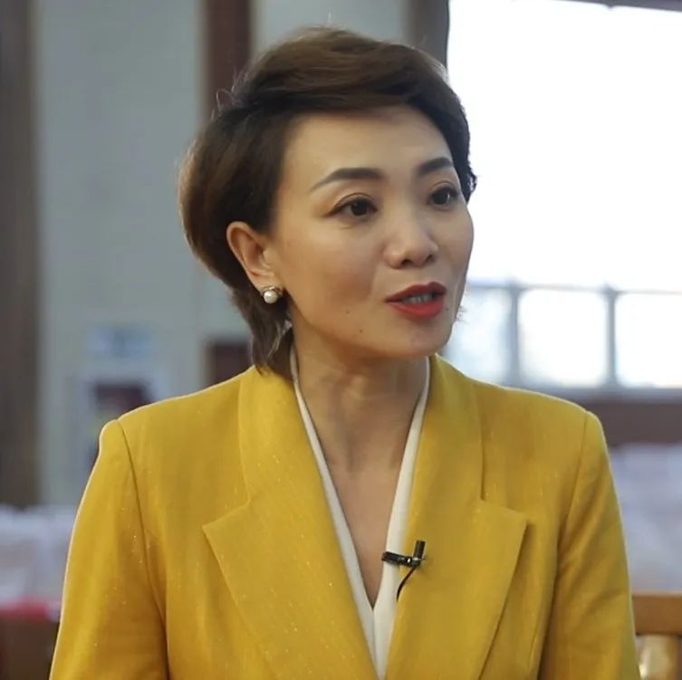 健康有约治疗脱发,健康有约视频