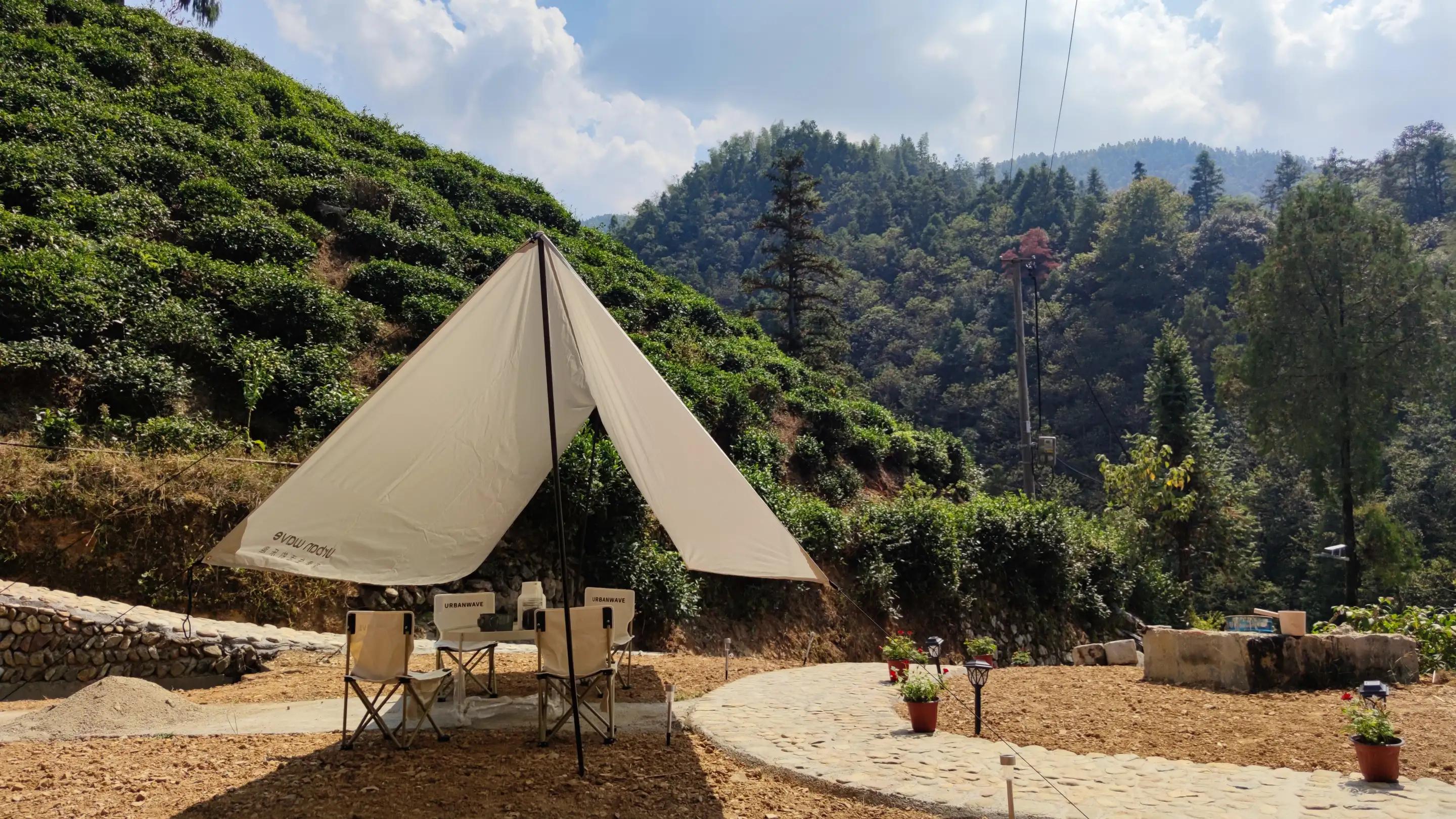 高考状元休宁,休宁十九位状元的名字