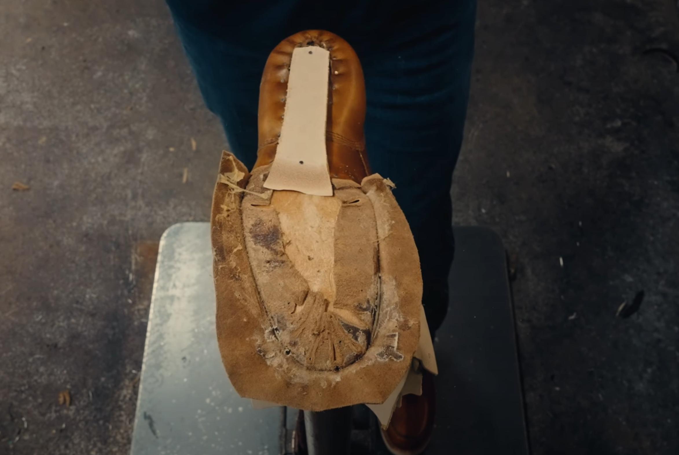 回到最初的梦想视频,回到最初的梦想爵士