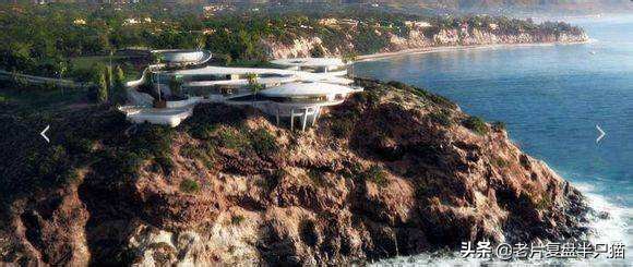 钢铁侠、蝙蝠侠自叹不如,影史最强的5家公司,拯救or毁灭世界?