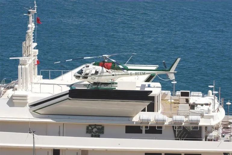 他白手起家9年开56家店年入千万元,他白手起家创办亚洲最大企业