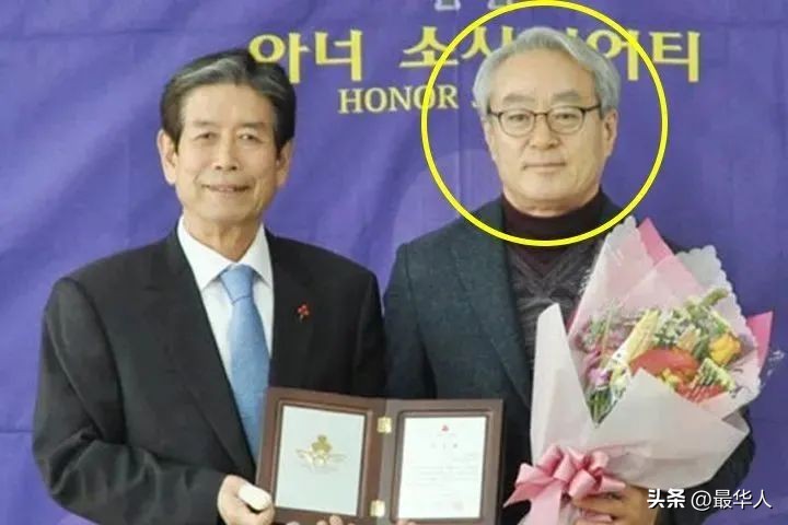 韩国第一美人金泰熙年轻,韩国公认第一女神金泰熙