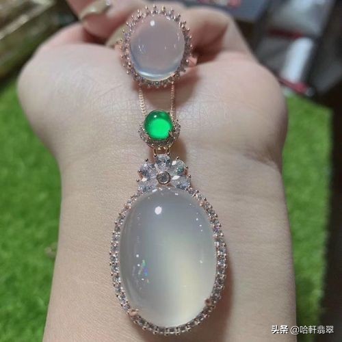 2500块钱的冰种翡翠有收藏价值嘛,500块钱的翡翠和5000块钱的翡翠