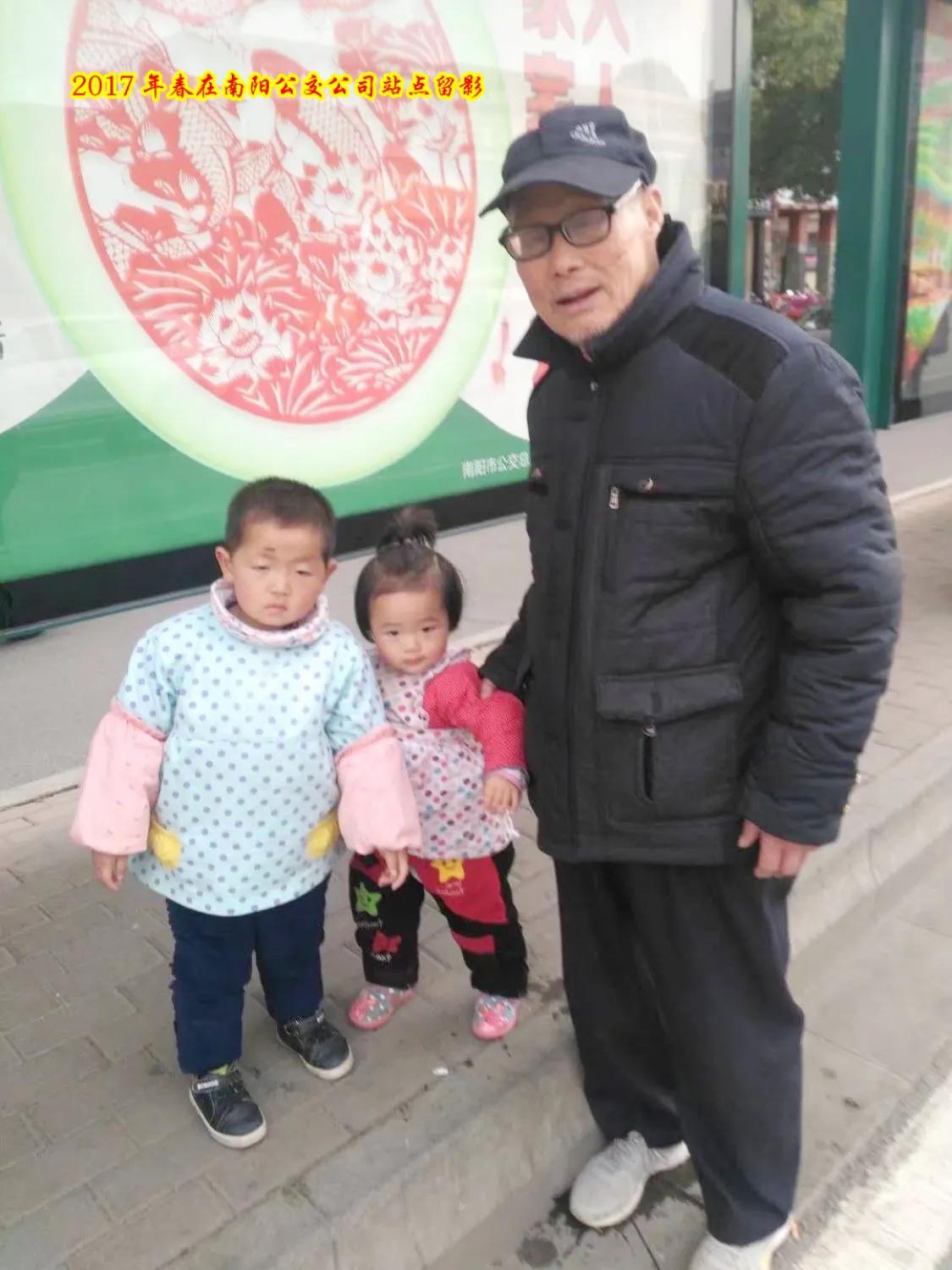 纪念父亲三周年的祭文,父亲三周年祭文