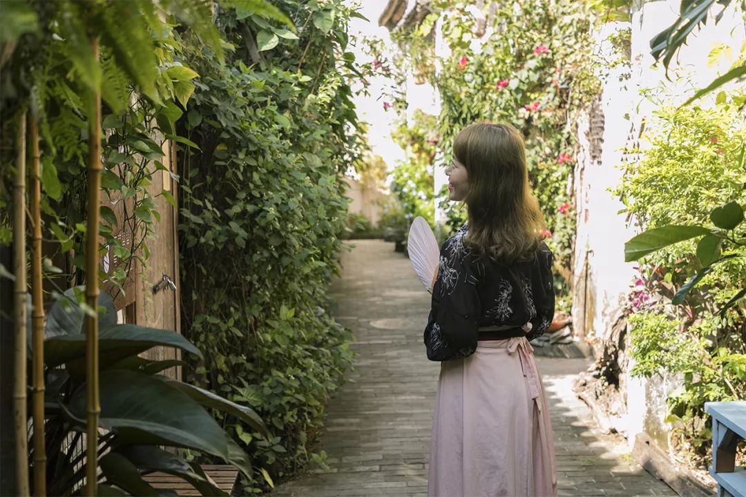 深圳最好玩的十个地方,深圳光明小镇欢乐田园好玩吗