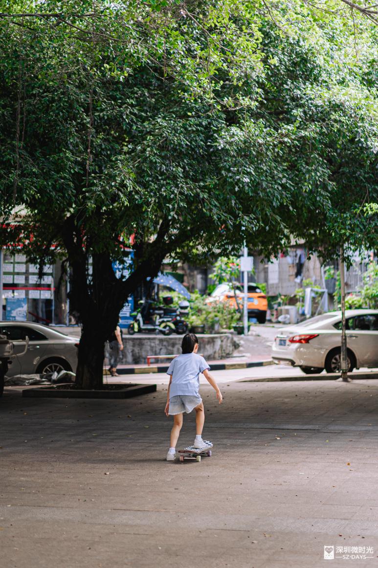 搬到新租房之后就不顺,搬到新租房子总感觉不顺利