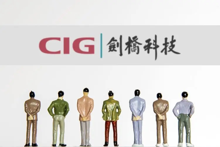 2023年涨得最猛的ai股票,今日涨跌幅最大的股票