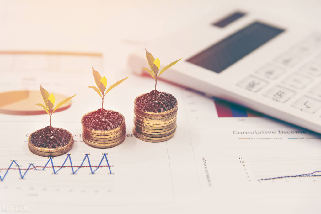 品牌管理体系架构图,全球广告和品牌管理