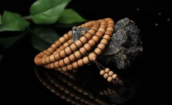 老山檀香手串香味能持续多久,老山檀手串香味能持续多久