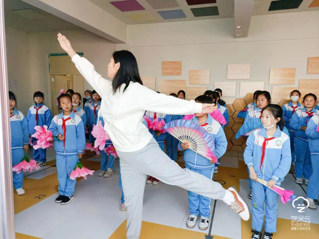 巴彦呼舒镇第七小学,巴彦呼舒第七小学门票