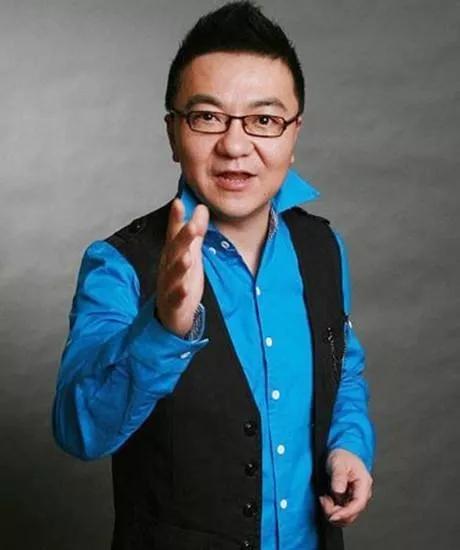 贫瘠又落后的中国足球