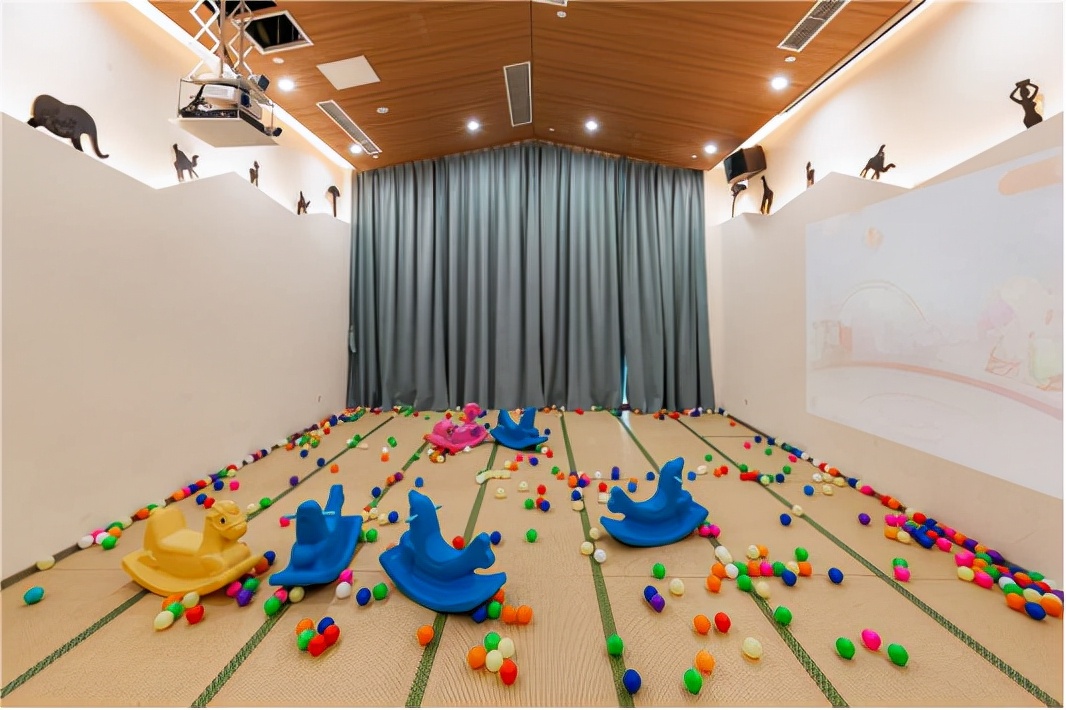 海棠晓月圣地温泉49.9抢单人门票,重庆海棠晓月圣地温泉怎么走