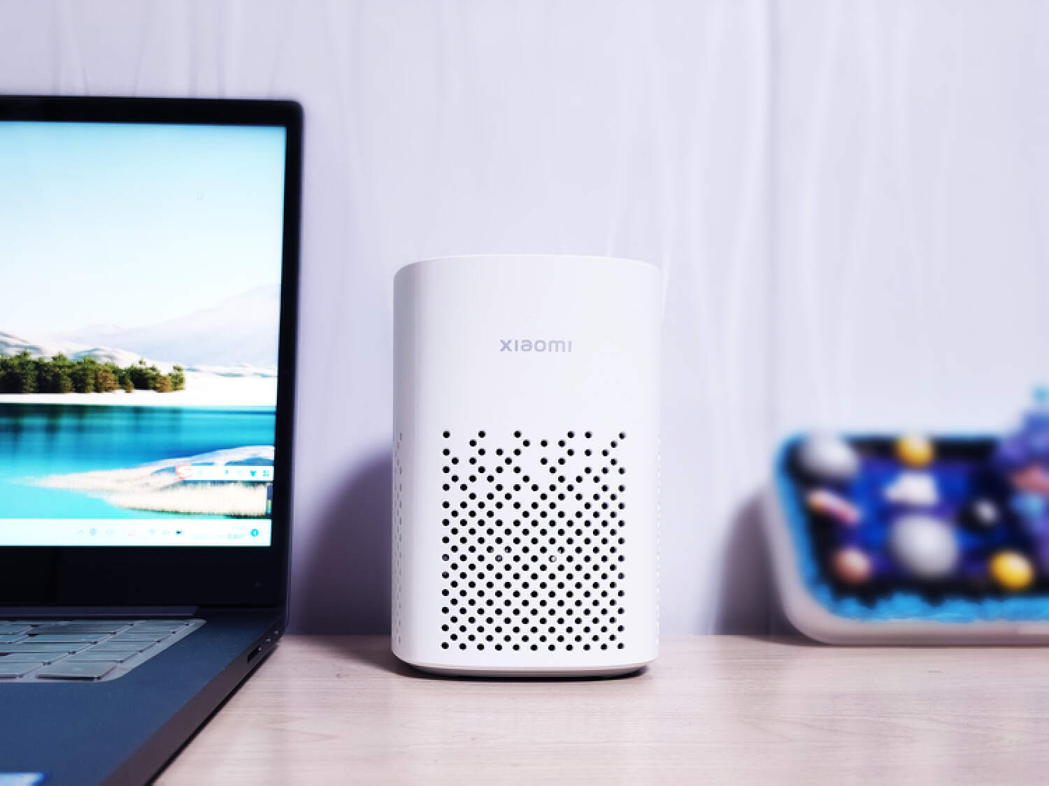 小米ai音箱和小爱音箱play的区别,小米小爱音箱play增强版实测