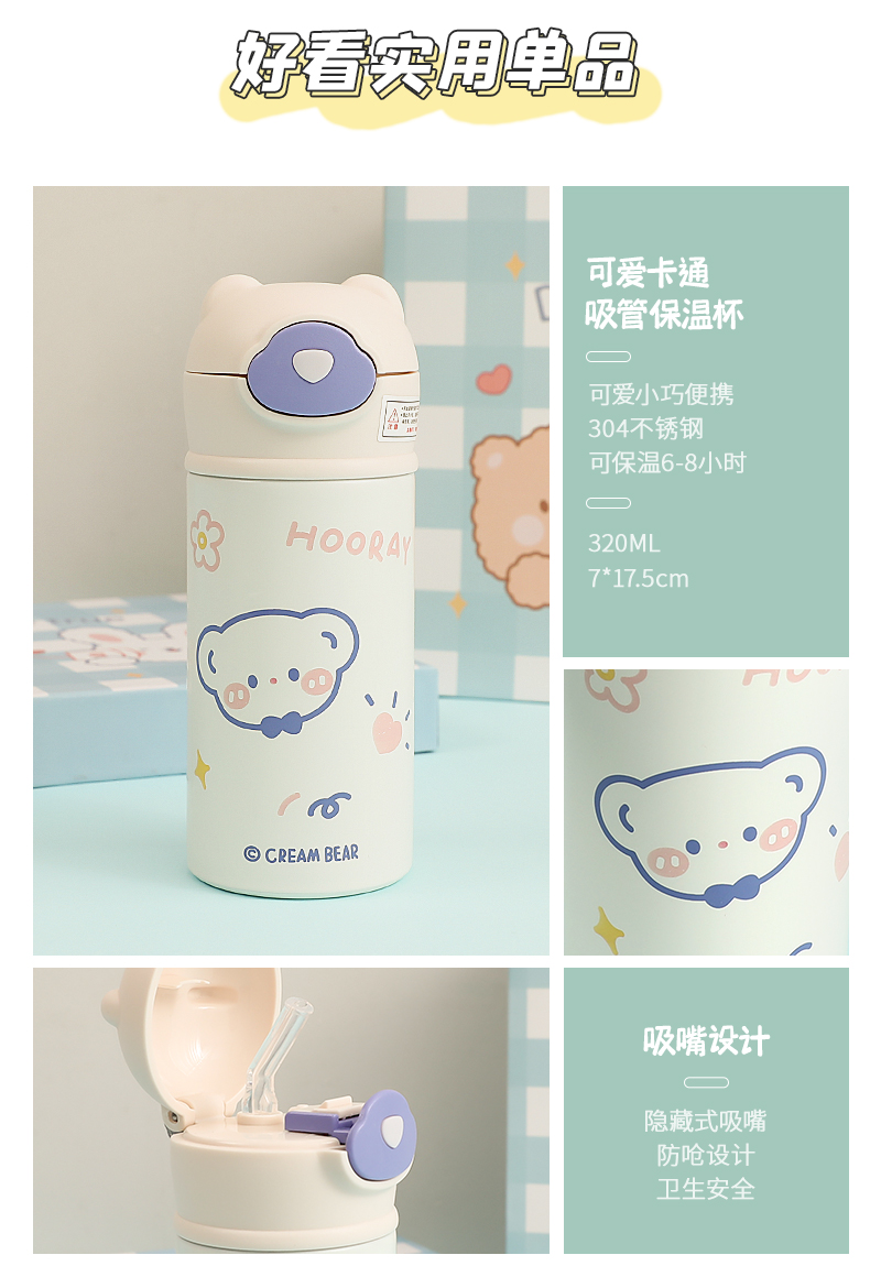 圣诞节给闺蜜的礼物手工棒棒糖,圣诞节送闺蜜什么礼物好手工制作