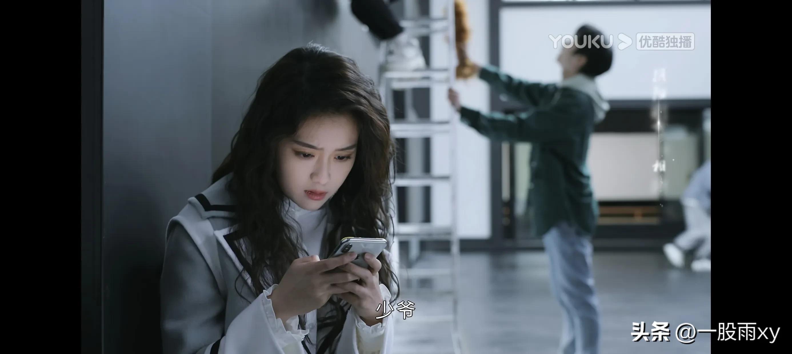 如何有效辨别pua行为,预防pua