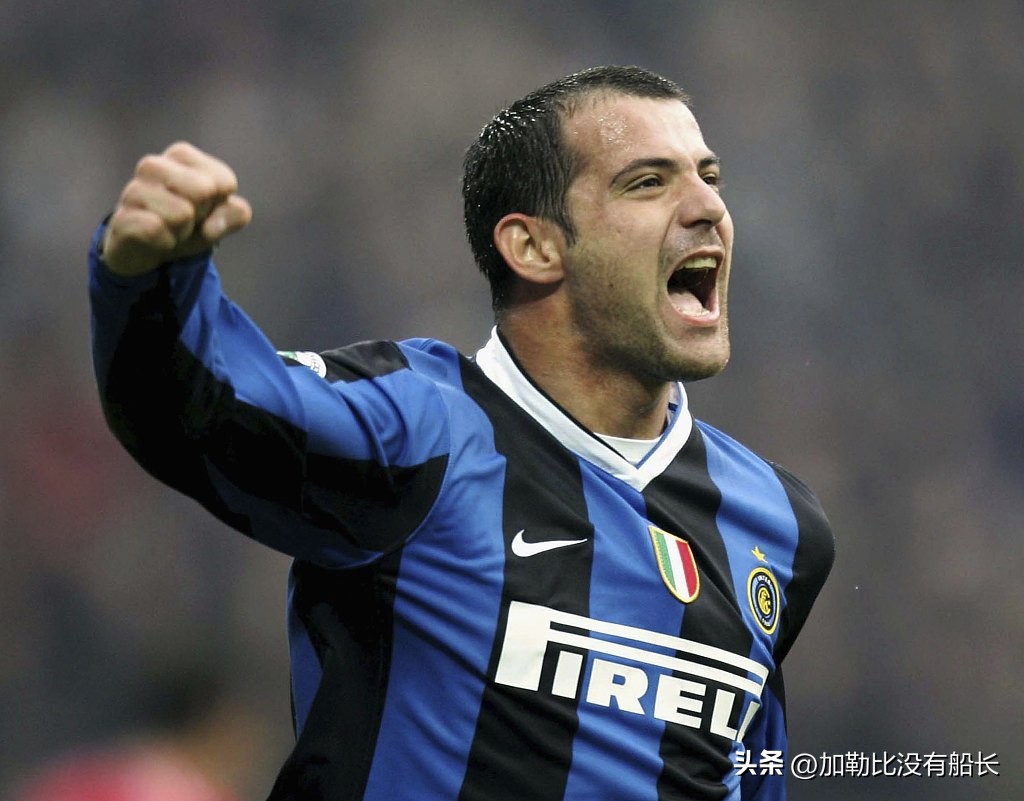 盘点不同国家的英雄,盘点各个国家的运动员