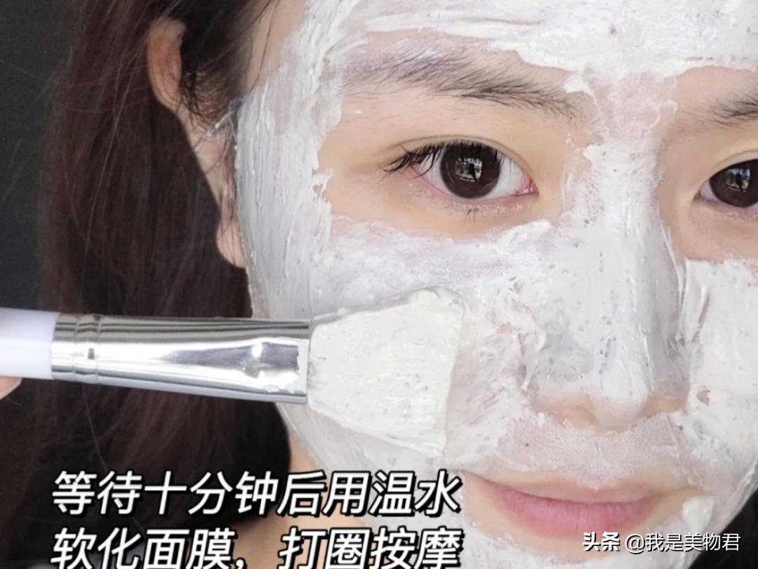 毛孔堵塞闭口粉刺怎么去除最有效,毛孔堵塞闭口粉刺怎么消除