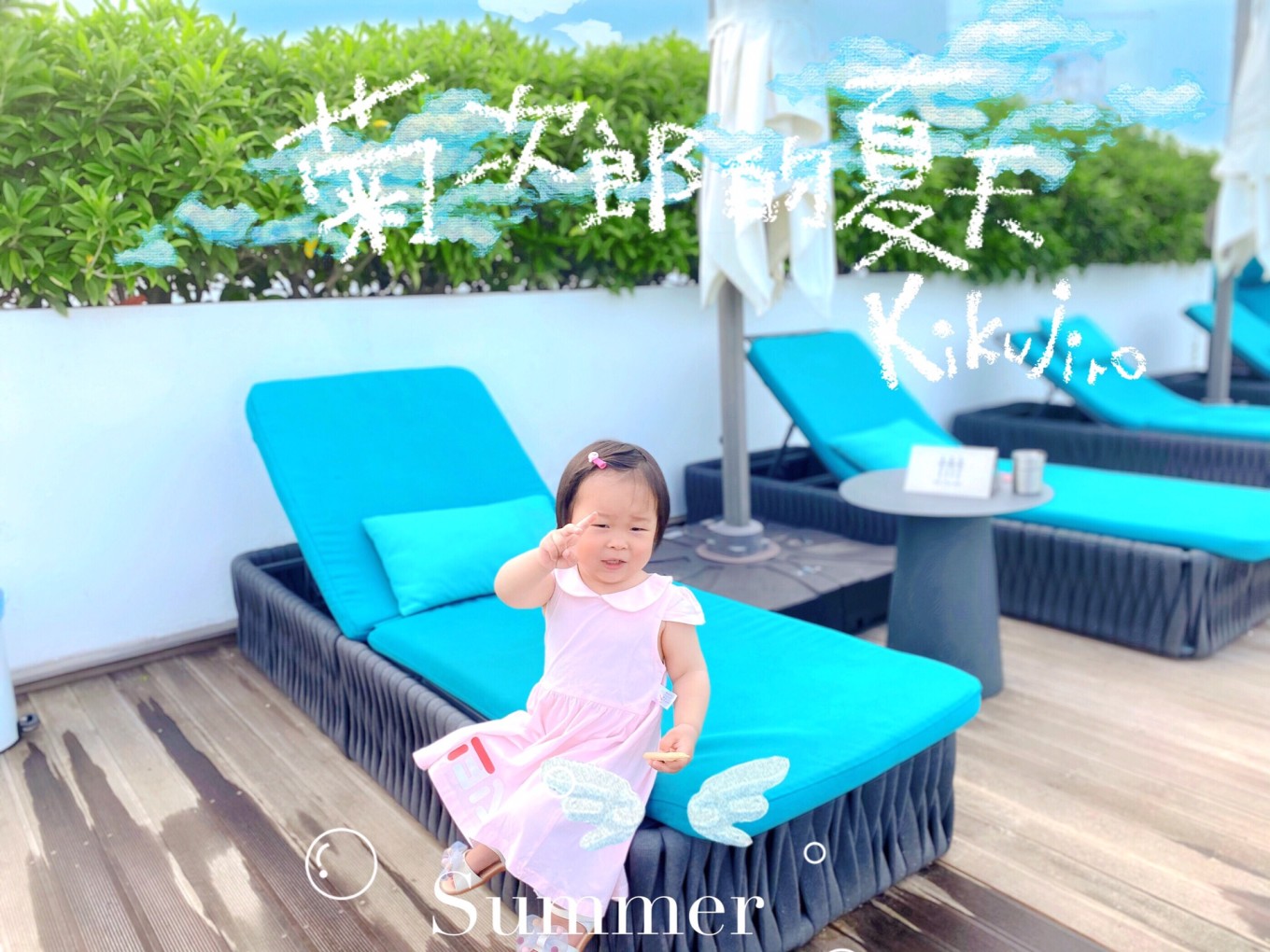 四天三晚北海涠洲岛旅游攻略,北海攻略涠洲岛攻略