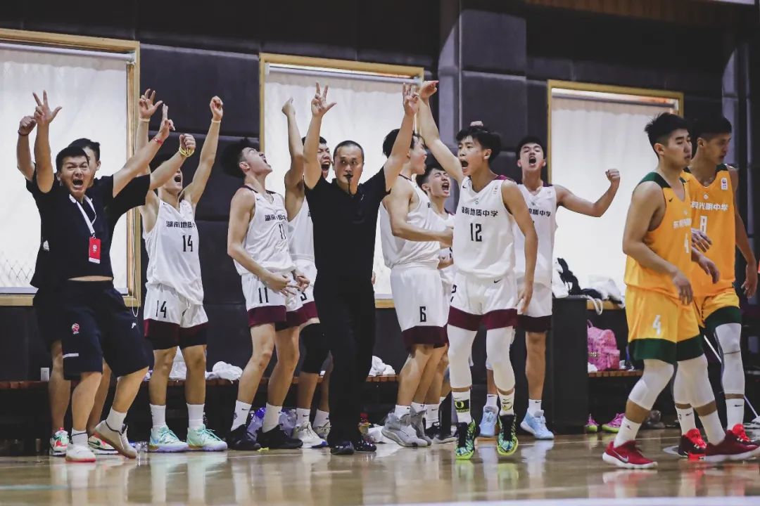 湘军创造的奇迹,湘军崛起史