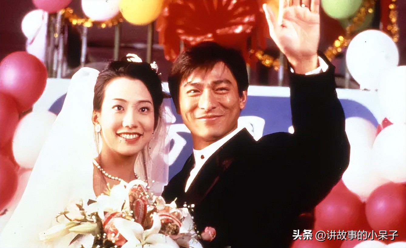 最好看的十大香港黑帮电影,8部香港经典黑帮电影排行榜