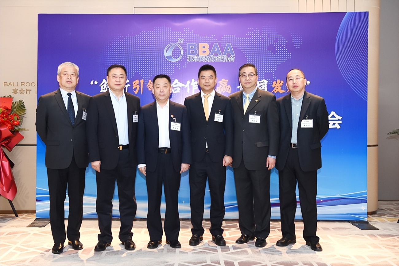 海航金鹿公务机体验,海航金鹿公务机的基地