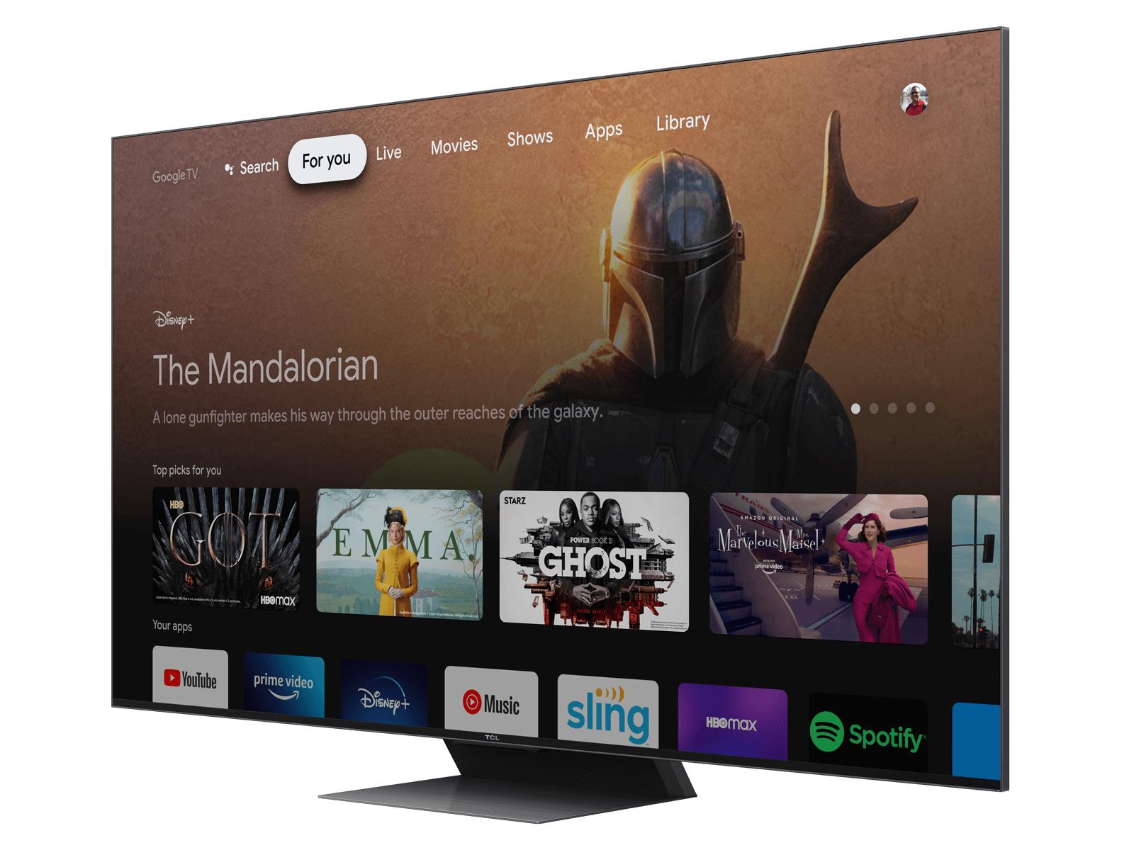 外贸电视好吗,外贸为何要选谷歌