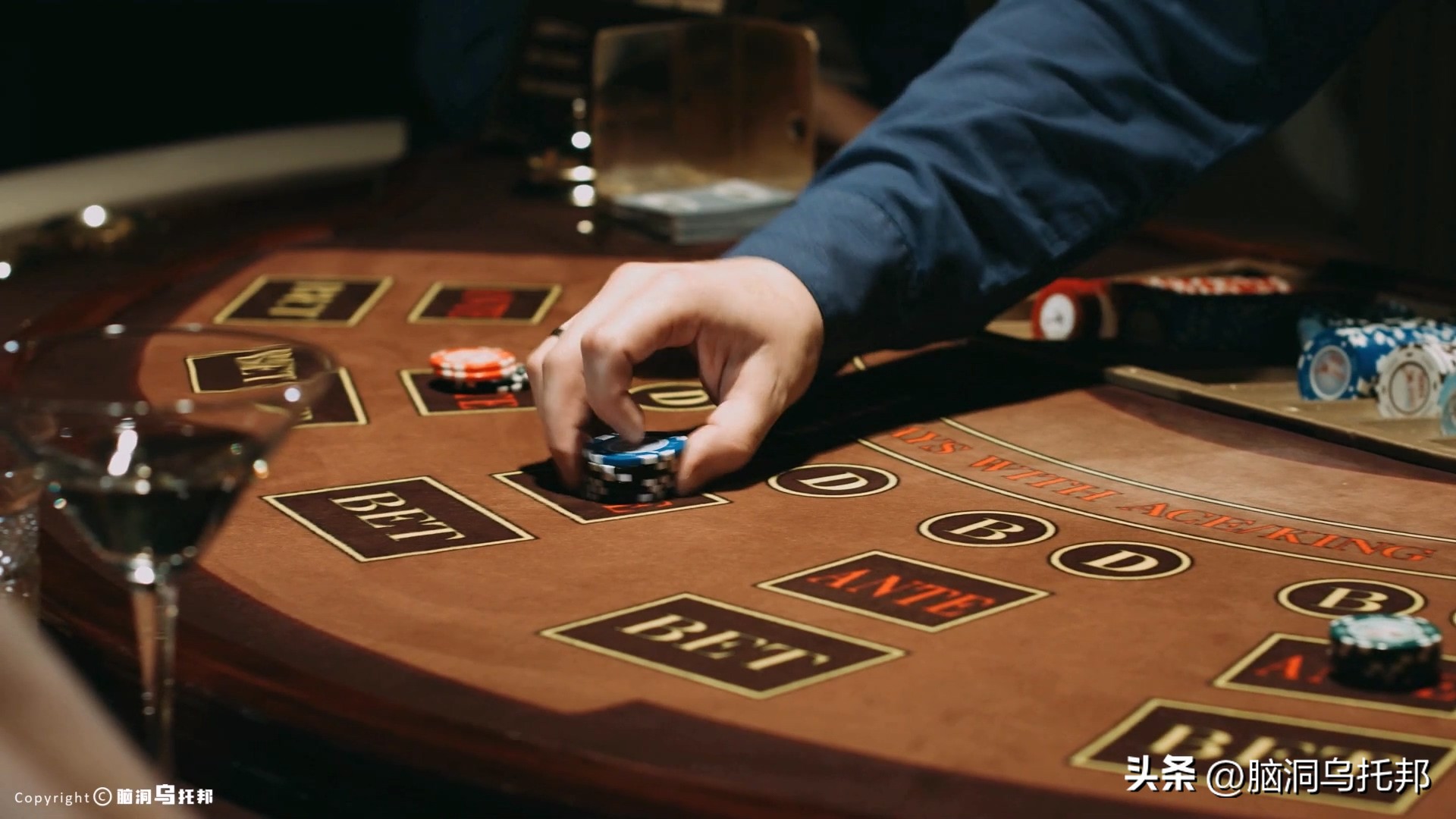 霸榜热搜！全面复盘张继科事件,深扒黑历史,隐私视频仅是冰山一角