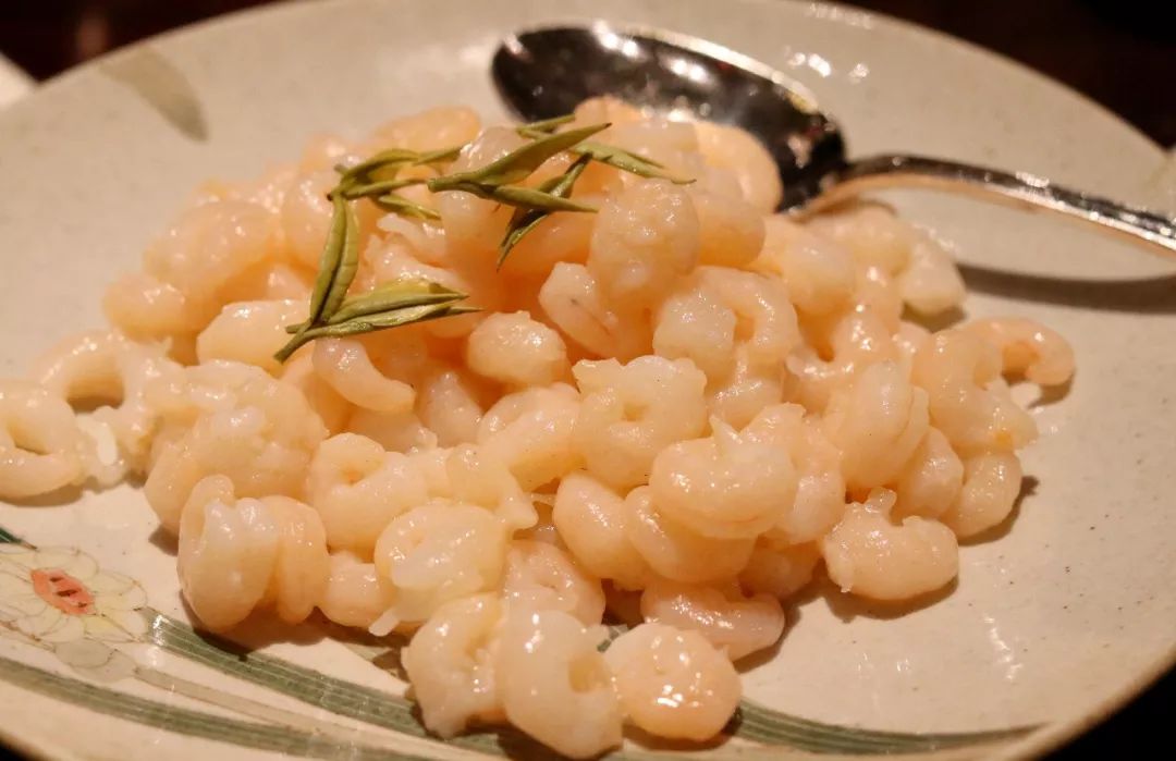 杭州好吃的餐厅排行榜前十名,杭州私房菜餐厅排行榜